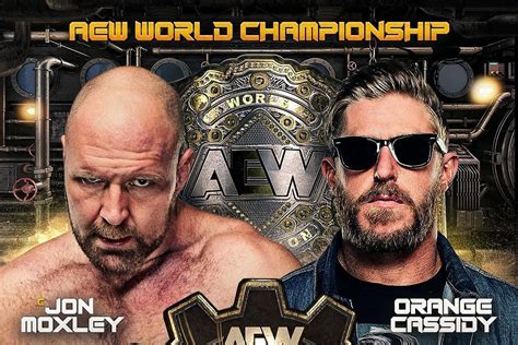 aew full gear results|AEW Full Gear results: Jon Moxley wins brutal bout with Kenny .